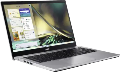 Aspire 3 15 A315-44P-R529