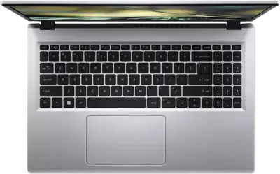 Aspire 3 15 A315-44P-R529