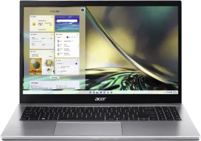 Acer Aspire 3 A315-59-798Q
