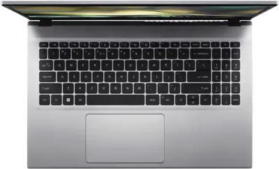 Aspire 3 A315-59-798Q