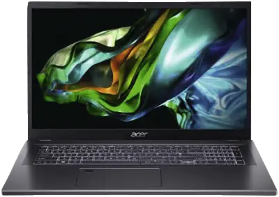 Acer Aspire 5 17 A517-58GM-72RW