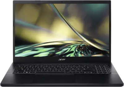 Acer Aspire 7 A715-76G-56M6