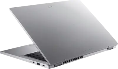 Aspire Go 14 AG14-22P-R2C8