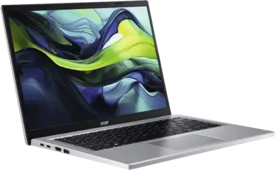 Aspire Go 14 AG14-22P-R2C8