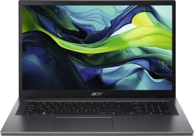 Acer Aspire Go 17 AG17-31P-C4RY