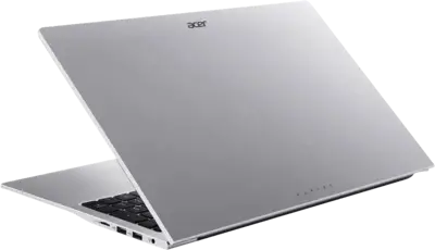 Aspire Lite AL17-31P-C4R1