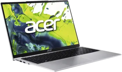 Aspire Lite AL17-31P-C4R1