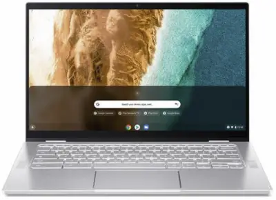 Acer Chromebook Spin 514 CP514-2H-32JH