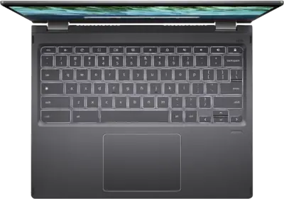 Chromebook Spin 713 CP713-3W-3442
