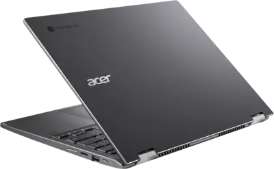 Chromebook Spin 713 CP713-3W-3442