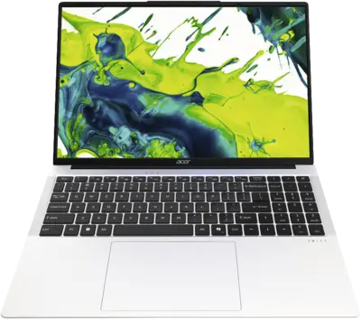 Acer Swift Lite SFL16-31P-327U