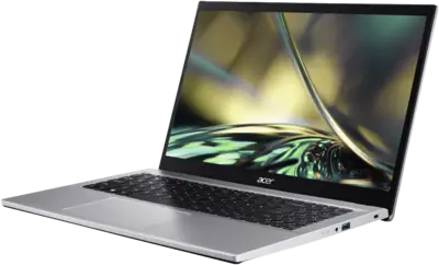 Aspire 3 A315-59-798Q