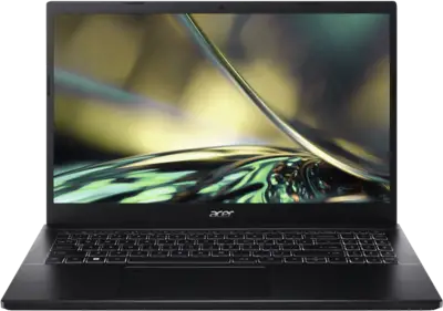Aspire 7 Pro A715-76G-51CU