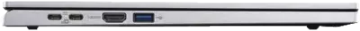Aspire Go 15 AG15-71P-544Z