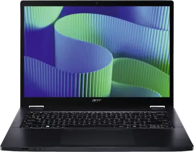 TravelMate P4 Spin 14 TMP414RN-54-TCO-7328