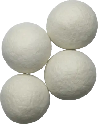 M9YHODB2