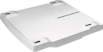 AEG STA8GW4
