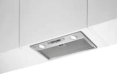 AEG DGB2531M