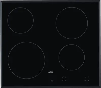 AEG HK624000FB
