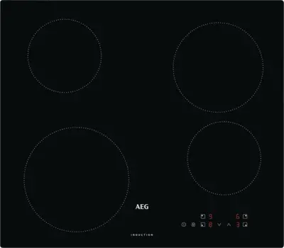 AEG IBS64200CB