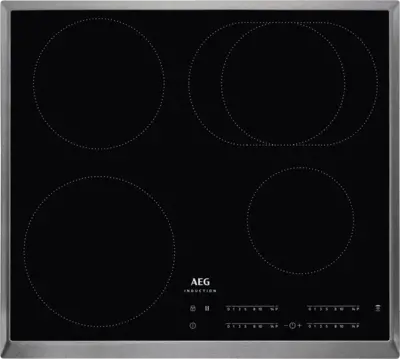 AEG IKB64411XB