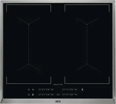 AEG IKE64450XB