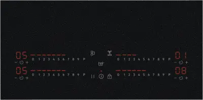 TI64IB1BIZ