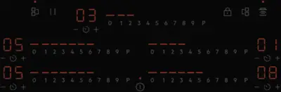 TK85IM00FB
