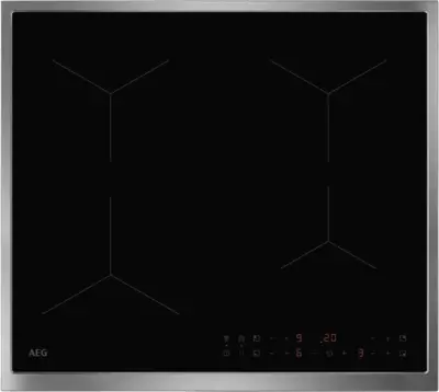 AEG TN64IA0FXB