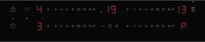 TO84IA0FXB