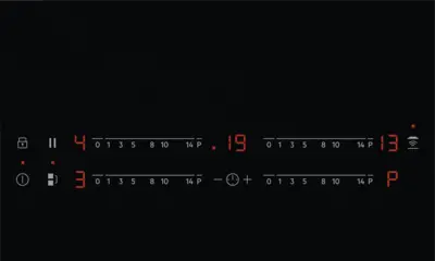 TO84IU0FFB