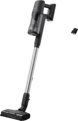 AP61CB21DG