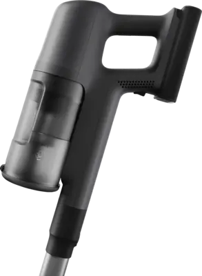 AP61CB21DG