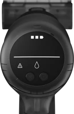AP61CB21DG