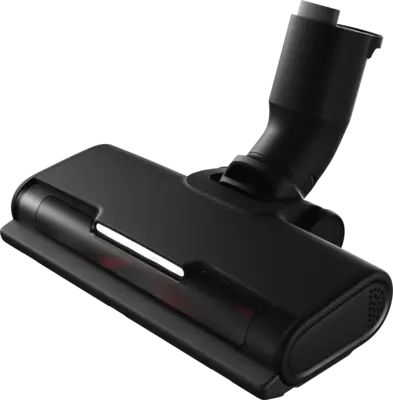 AP61CB21DG