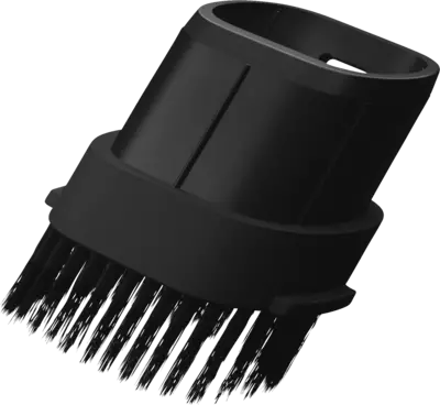 AP61CB21DG