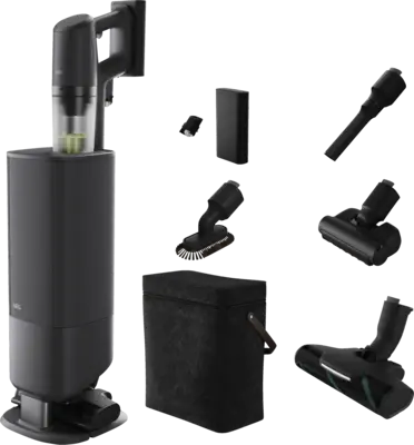 AP83A25XNX