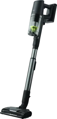 AP83A25XNX
