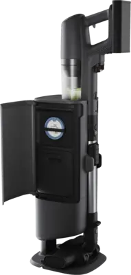 AP83A25XNX