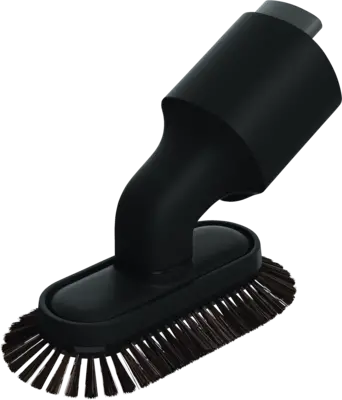 AP83A25XNX
