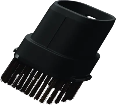 AP83A25XNX