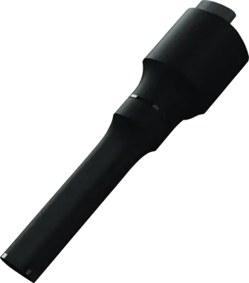 AP83A25XNX