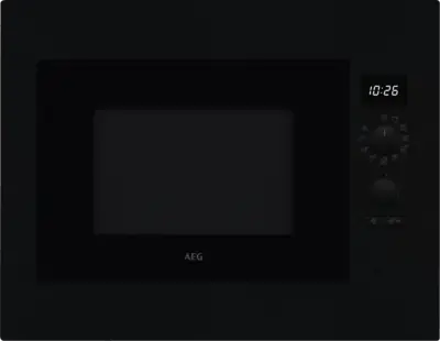AEG OS5CM34MB