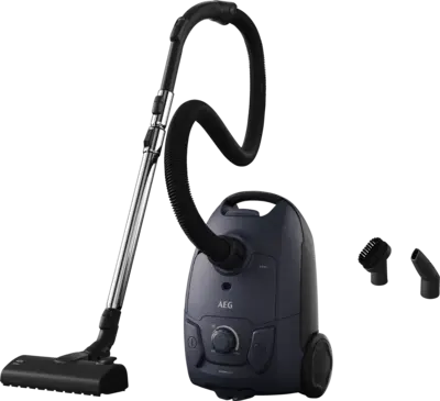 AB51C1DB