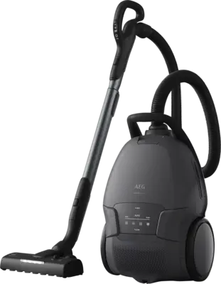 AB81A2DG