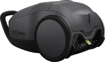 AB81A2DG