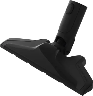 AB81A2DG