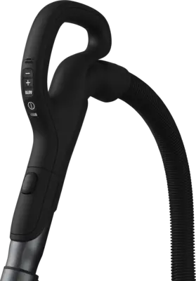 AB81A2DG