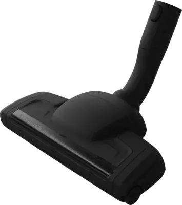 AB81A2DG