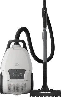 AB81U1SW